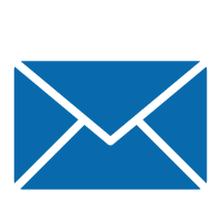 反窃听检测公司邮箱