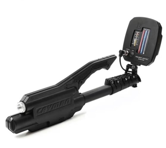 临沭俄罗斯进口非线性节点 400CAYMAN