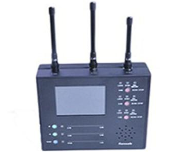 临沭无线偷拍检测器(VS-125 )