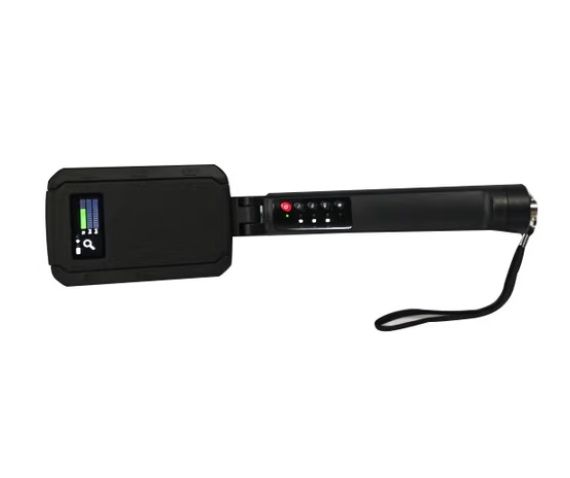 临沭便携式非节点性探测仪